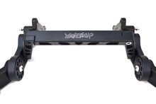 Load image into Gallery viewer, Impaktech Adjustable Subcage Kawasaki
