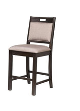 Load image into Gallery viewer, Dallas- Counter Height
