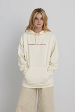 Load image into Gallery viewer, Don&#39;t Worry So Much About Love Shirts
