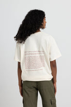 Load image into Gallery viewer, Don&#39;t Worry So Much About Love Shirts
