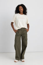 Load image into Gallery viewer, Don&#39;t Worry So Much About Love Shirts
