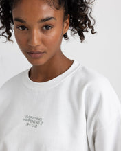 Load image into Gallery viewer, Everything Happens As It Should Shirts
