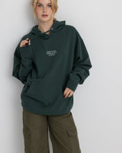 Load image into Gallery viewer, Everything Happens As It Should Shirts
