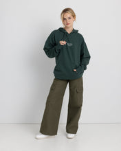 Load image into Gallery viewer, Everything Happens As It Should Shirts
