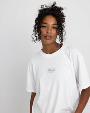 Load image into Gallery viewer, Everything Happens As It Should Shirts
