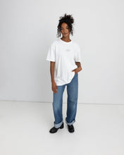 Load image into Gallery viewer, Everything Happens As It Should Shirts
