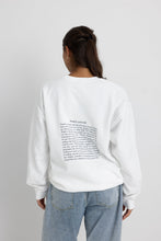 Load image into Gallery viewer, Forgive Yourself Shirts
