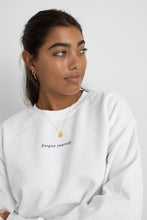 Load image into Gallery viewer, Forgive Yourself Shirts
