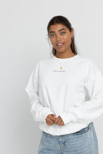 Load image into Gallery viewer, Forgive Yourself Shirts
