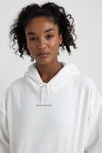 Load image into Gallery viewer, Forgive Yourself Shirts
