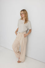 Load image into Gallery viewer, Forgive Yourself Shirts
