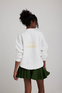 Gemini Zodiac Shirts