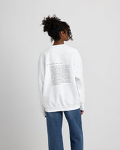 Load image into Gallery viewer, Get Excited About Life Shirts
