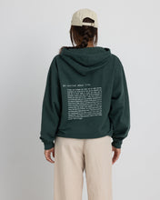 Load image into Gallery viewer, Get Excited About Life Shirts
