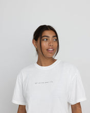 Load image into Gallery viewer, Get Excited About Life Shirts
