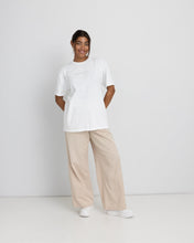 Load image into Gallery viewer, Get Excited About Life Shirts
