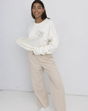 Load image into Gallery viewer, You Make The World Better Shirts
