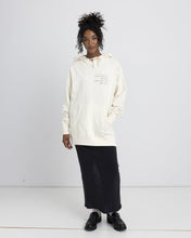 Load image into Gallery viewer, You Make The World Better Shirts
