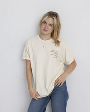 Load image into Gallery viewer, You Make The World Better Shirts
