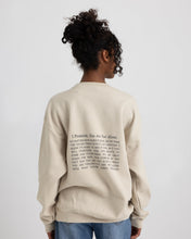 Load image into Gallery viewer, You Are Not Alone Shirts
