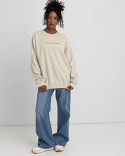 Load image into Gallery viewer, You Are Not Alone Shirts
