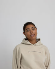 Load image into Gallery viewer, You Are Not Alone Shirts
