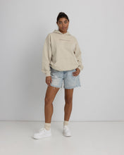 Load image into Gallery viewer, You Are Not Alone Shirts
