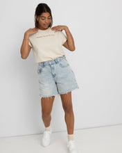 Load image into Gallery viewer, You Are Not Alone Shirts
