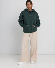 Load image into Gallery viewer, Keep Going Shirts
