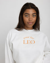 Load image into Gallery viewer, Leo Zodiac Shirts
