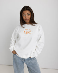 Leo Zodiac Shirts