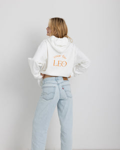 Leo Zodiac Shirts