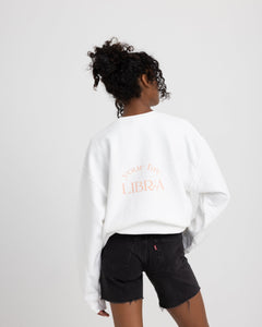 Libra Zodiac Shirts