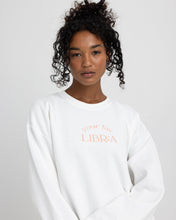 Load image into Gallery viewer, Libra Zodiac Shirts
