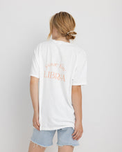 Load image into Gallery viewer, Libra Zodiac Shirts
