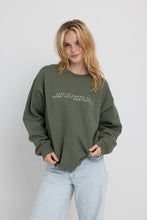 Load image into Gallery viewer, Life Is Going To Work Out Perfectly Shirts
