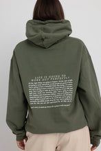 Load image into Gallery viewer, Life Is Going To Work Out Perfectly Shirts
