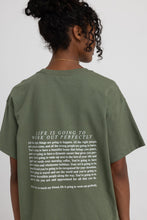Load image into Gallery viewer, Life Is Going To Work Out Perfectly Shirts
