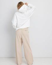 Load image into Gallery viewer, More Self-Love Shirts
