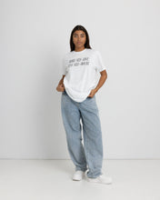 Load image into Gallery viewer, More Self-Love Shirts
