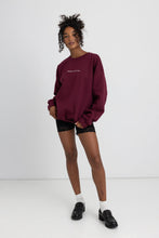 Load image into Gallery viewer, People Love You Shirts
