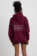 Load image into Gallery viewer, People Love You Shirts
