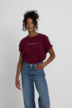 Load image into Gallery viewer, People Love You Shirts
