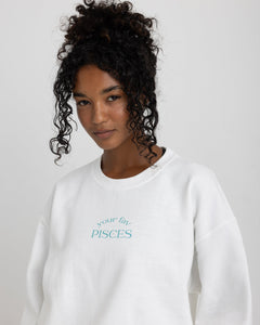 Pisces Zodiac Shirts