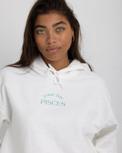 Load image into Gallery viewer, Pisces Zodiac Shirts
