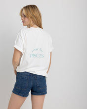 Load image into Gallery viewer, Pisces Zodiac Shirts
