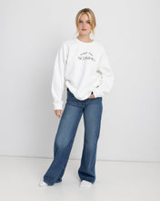 Load image into Gallery viewer, Scorpio Zodiac Shirts
