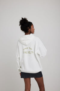 Taurus Zodiac Shirts