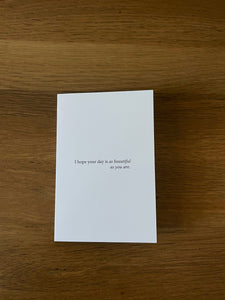 Thought Catalog Quoted Greeting Cards