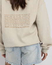 Load image into Gallery viewer, Thank You For Being My Sunflower Shirts
